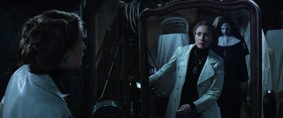 Frame 7