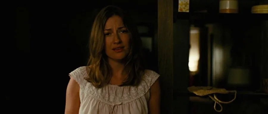 Frame 6