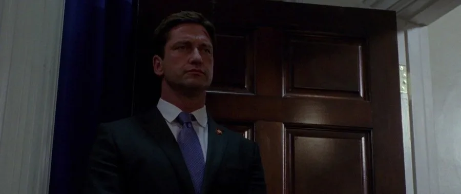 Frame 8