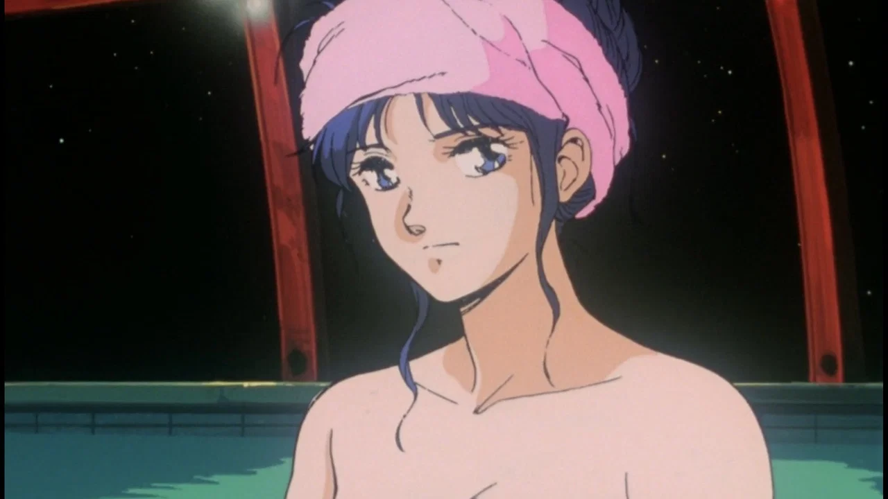 Frame 9