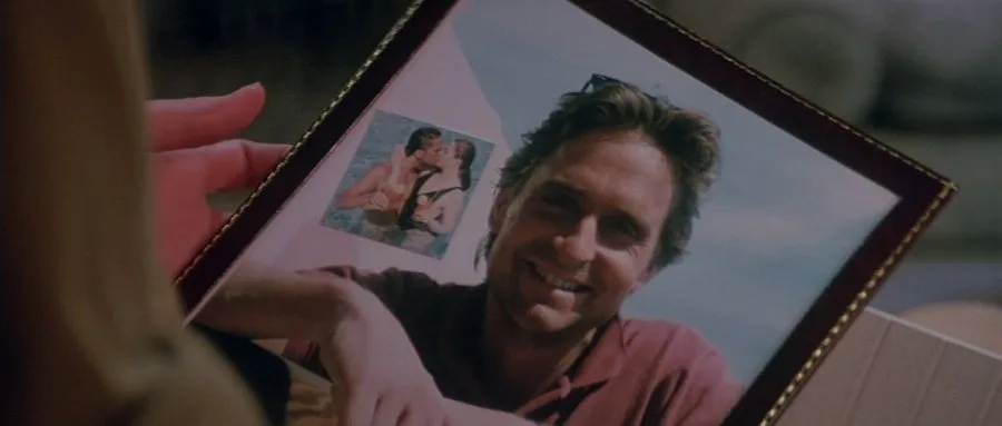 Frame 12