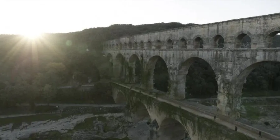 Frame 1