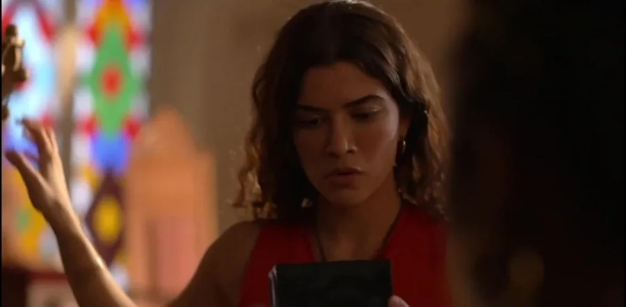 Frame 17