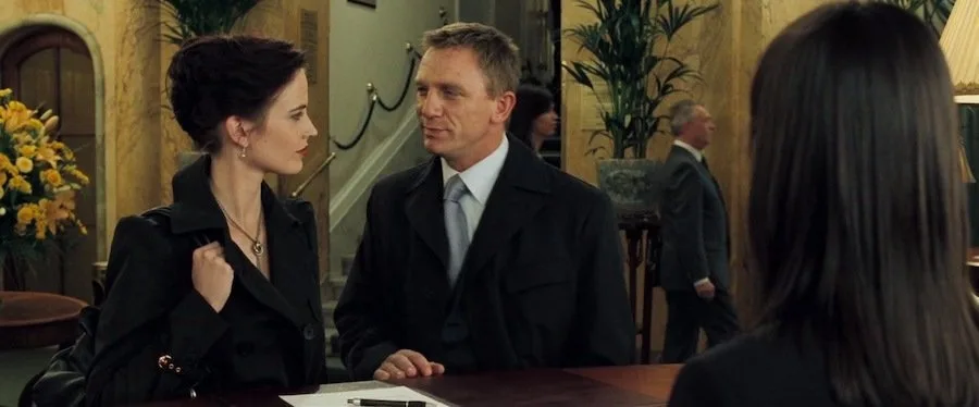 Frame 5