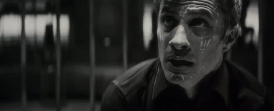 Frame 13