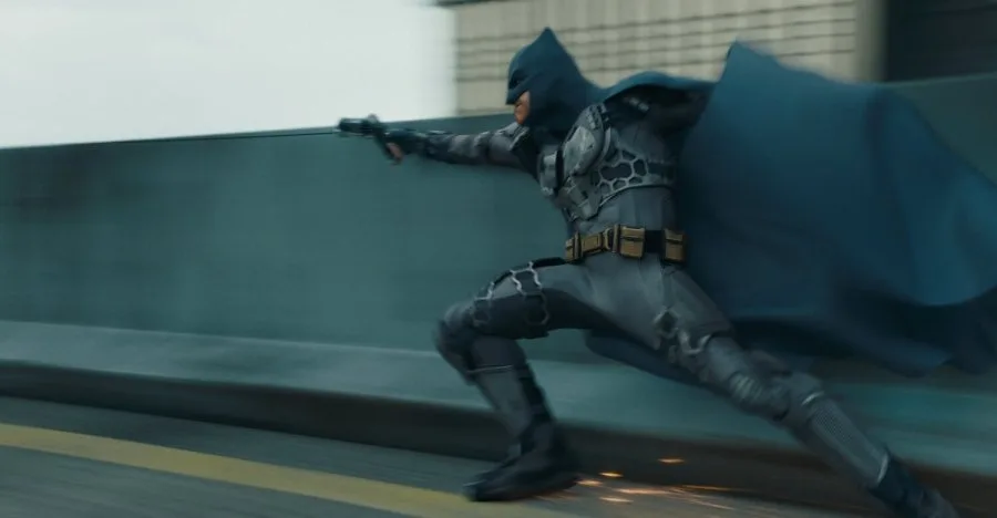 Frame 7