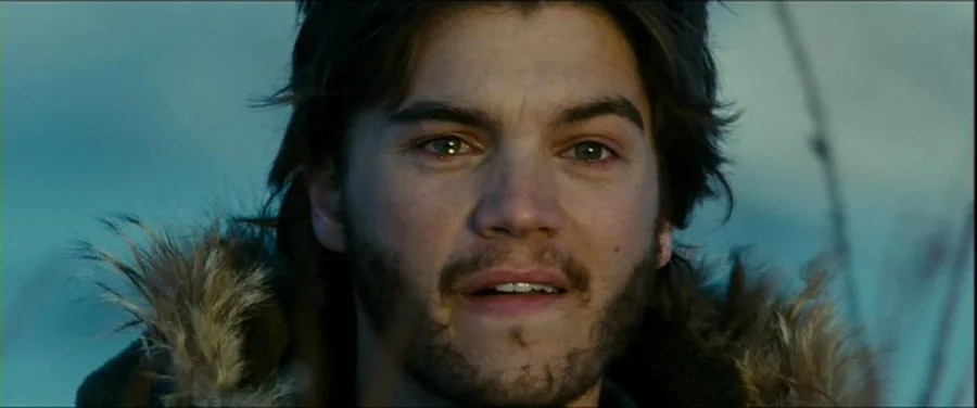 Frame 7