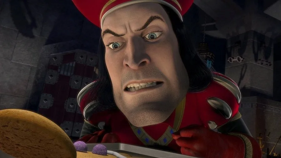 Frame 4
