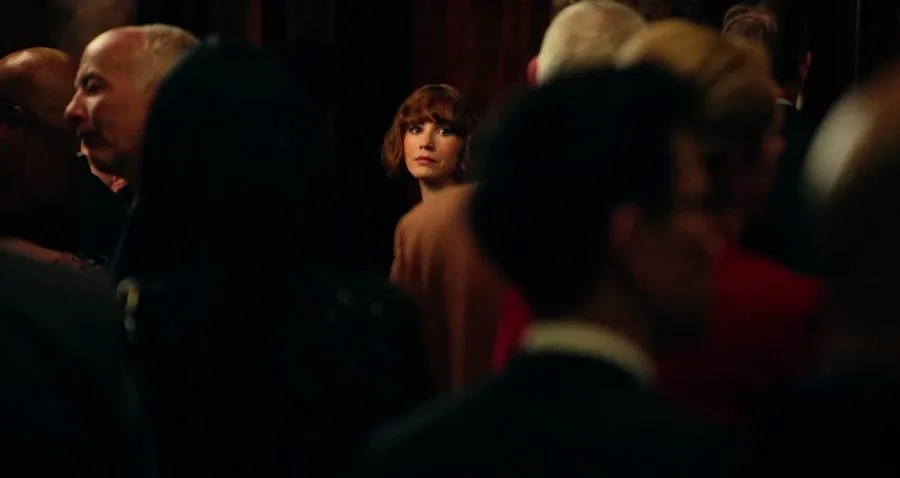Frame 1