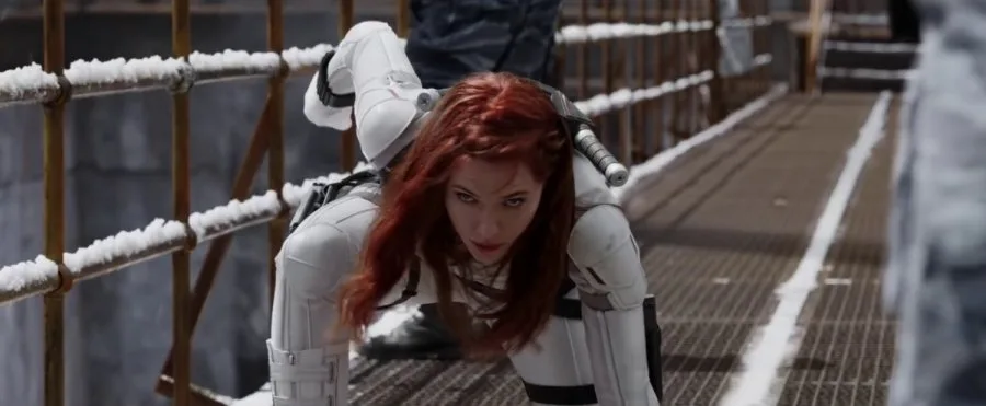 Frame 8