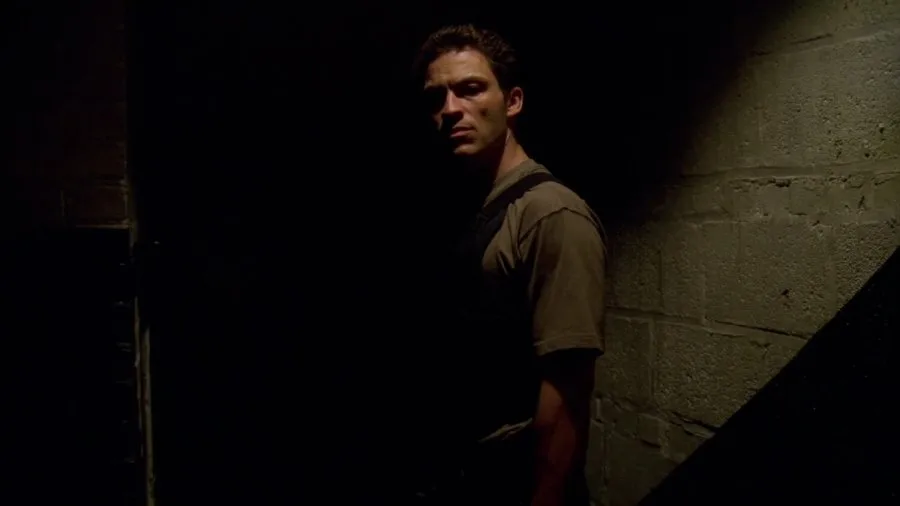 Frame 17