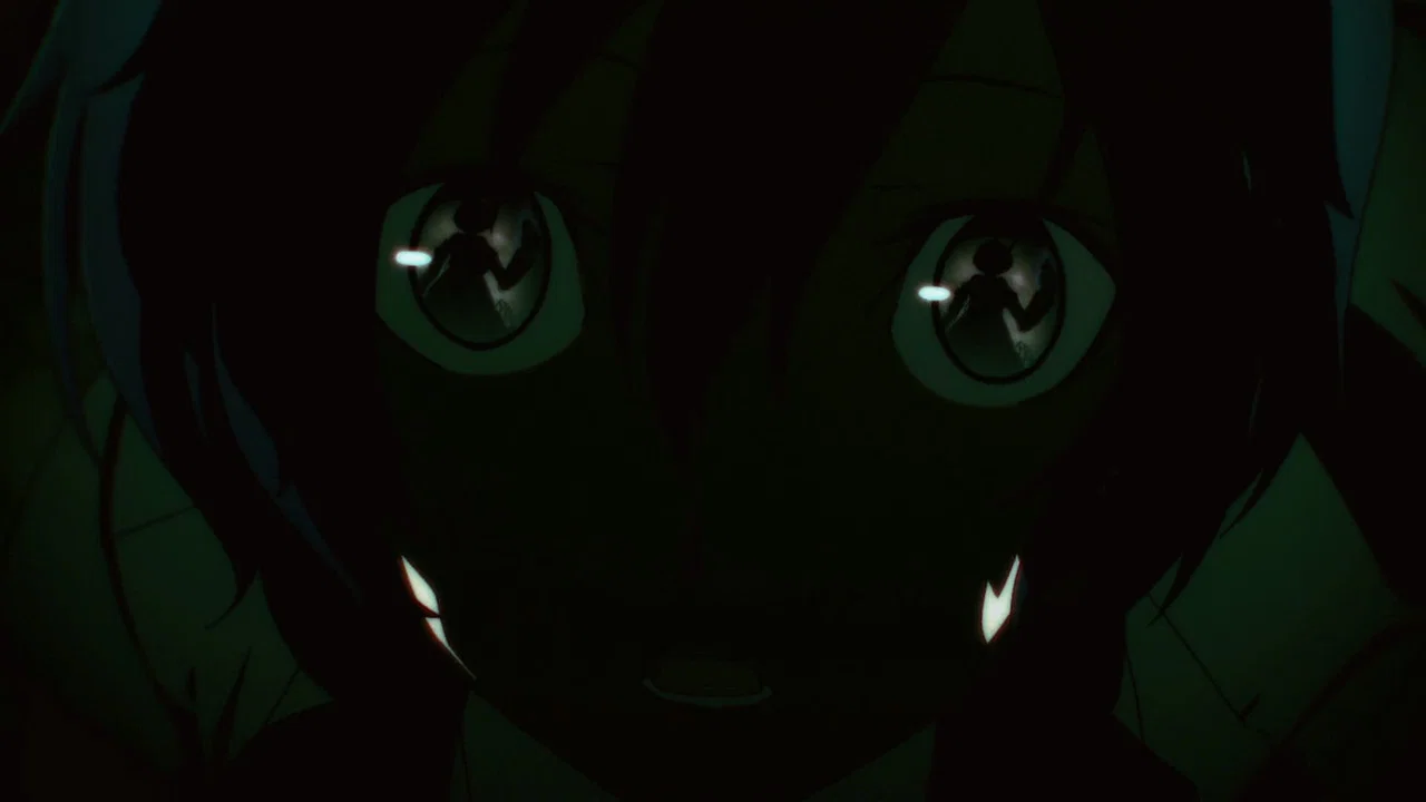 Frame 4