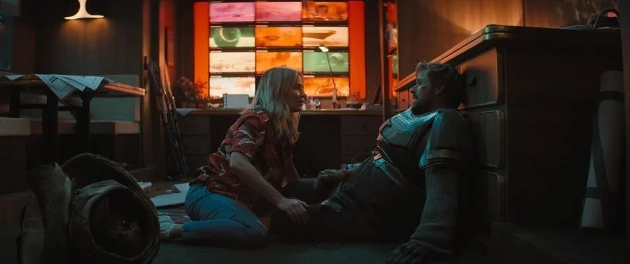Frame 7