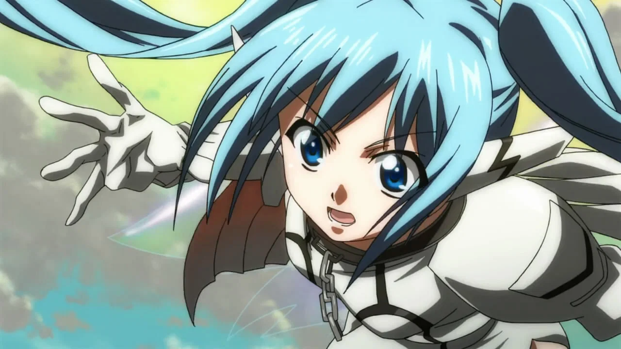Frame 1