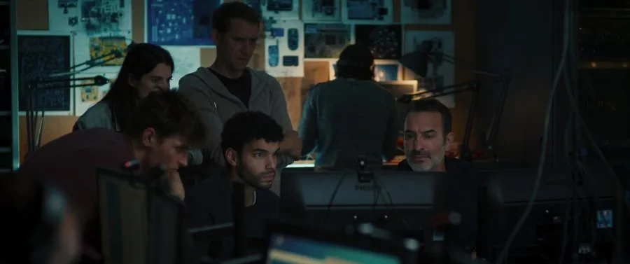 Frame 6