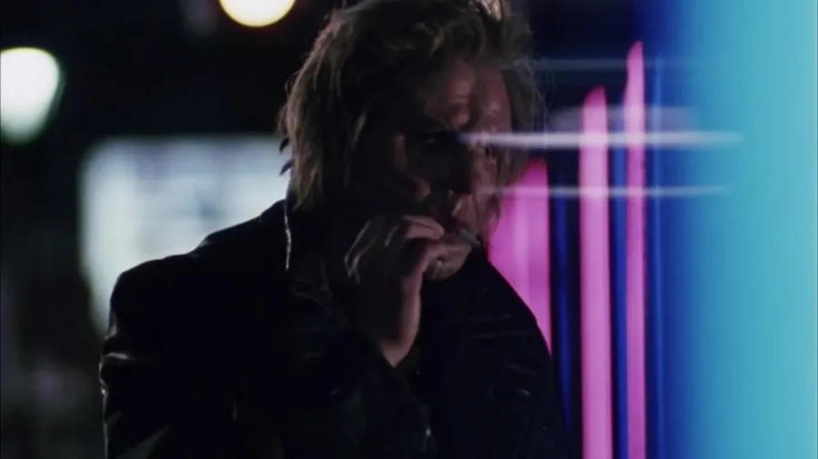 Frame 1