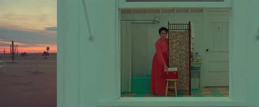 Frame 13
