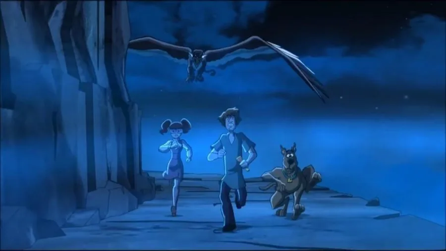 Frame 7