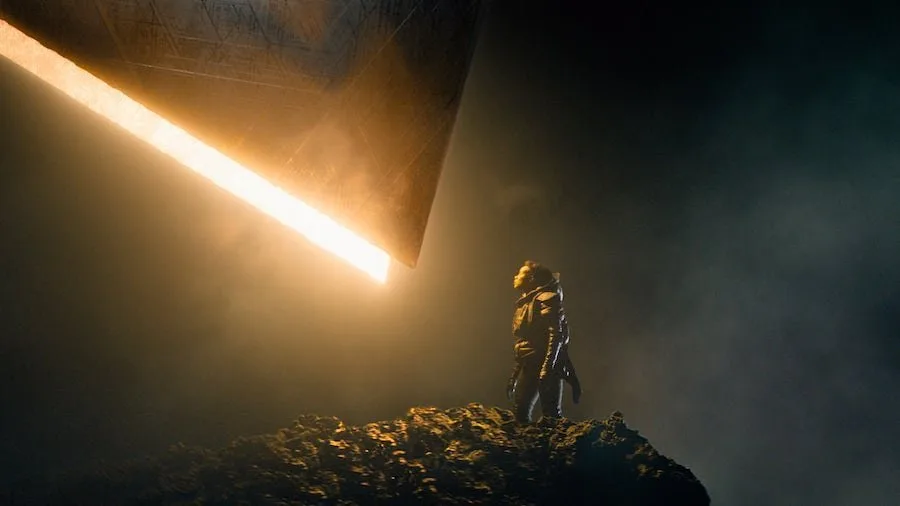 Frame 7