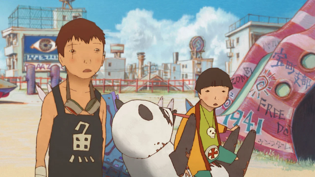Frame 9