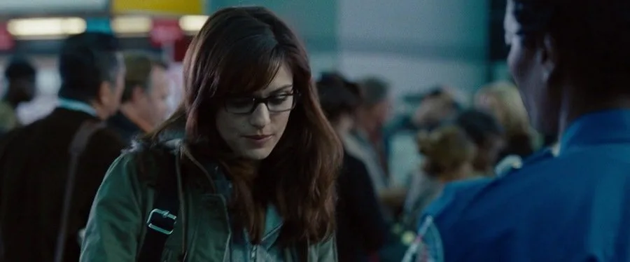 Frame 2