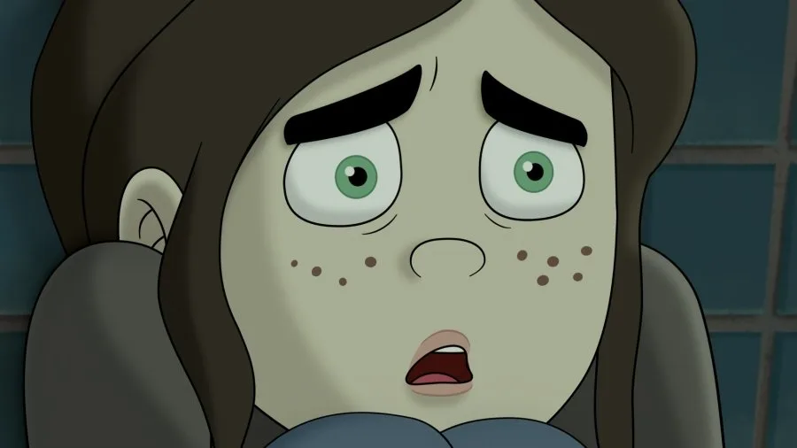 Frame 5