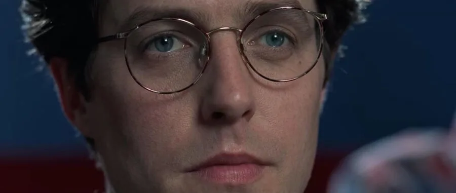 Frame 6