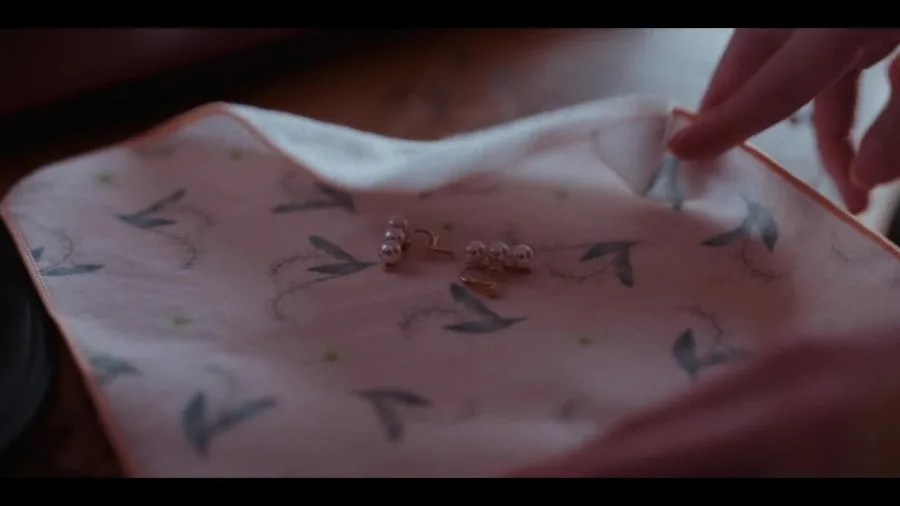 Frame 4