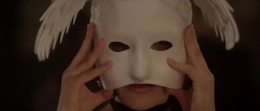 Frame 14