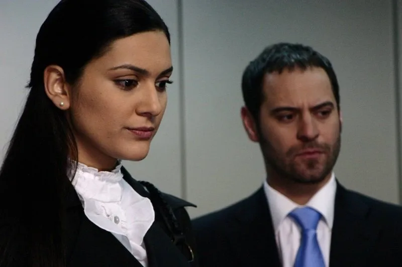 Frame 6