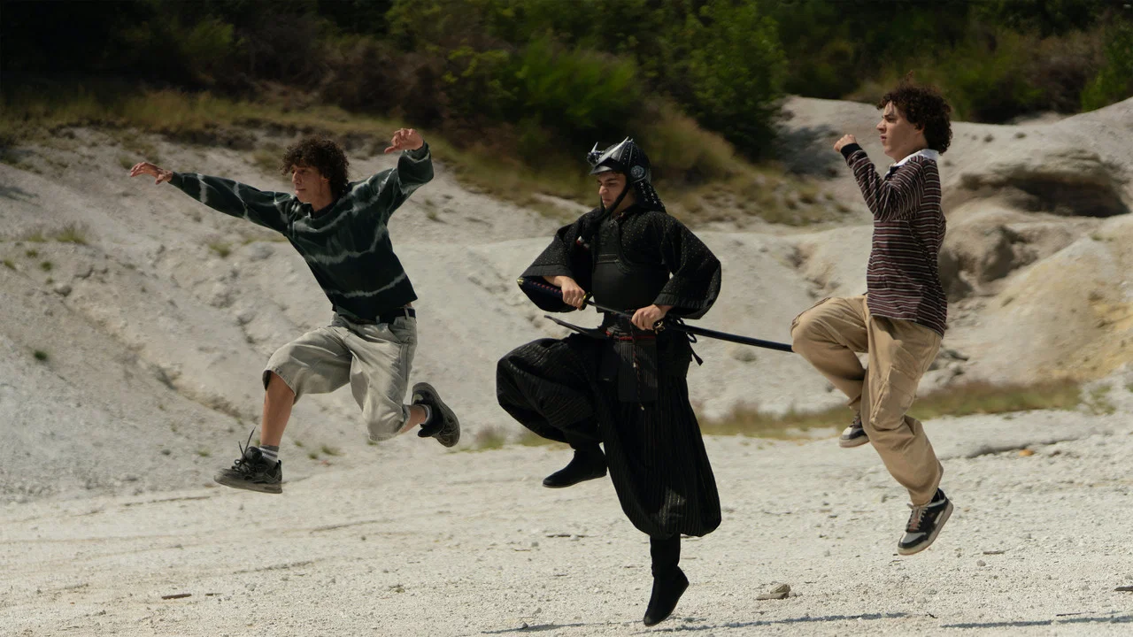 Frame 4