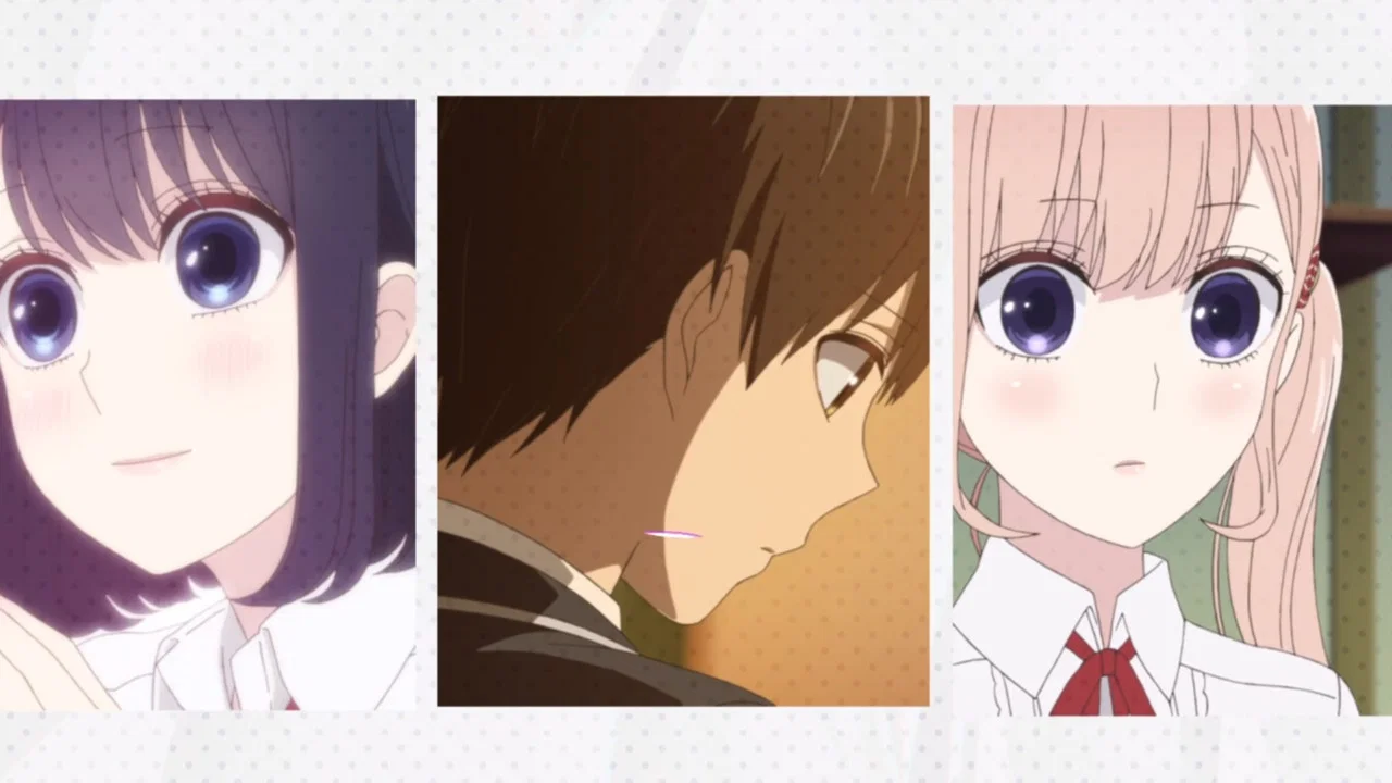 Frame 3