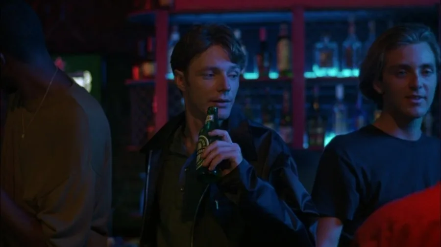 Frame 9