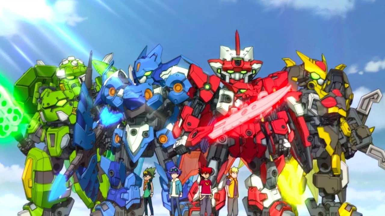 Frame 1