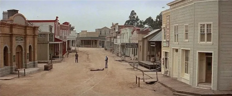 Frame 7