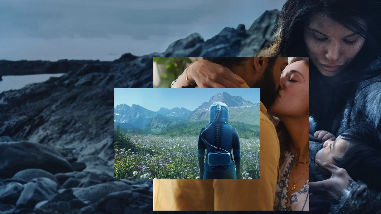 Frame 6