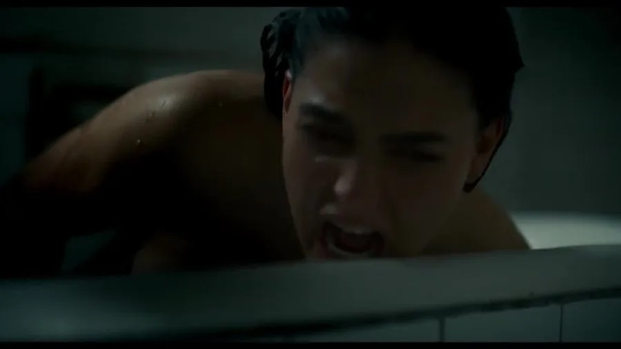 Frame 16