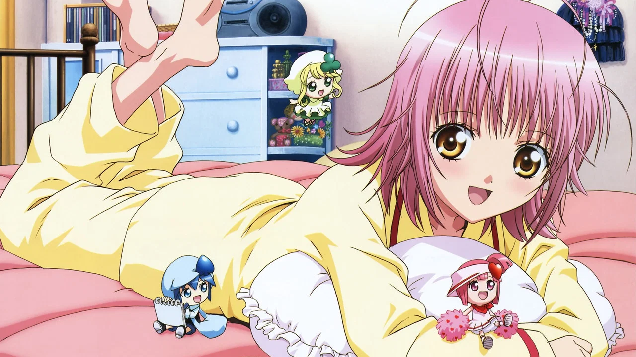 Frame 4
