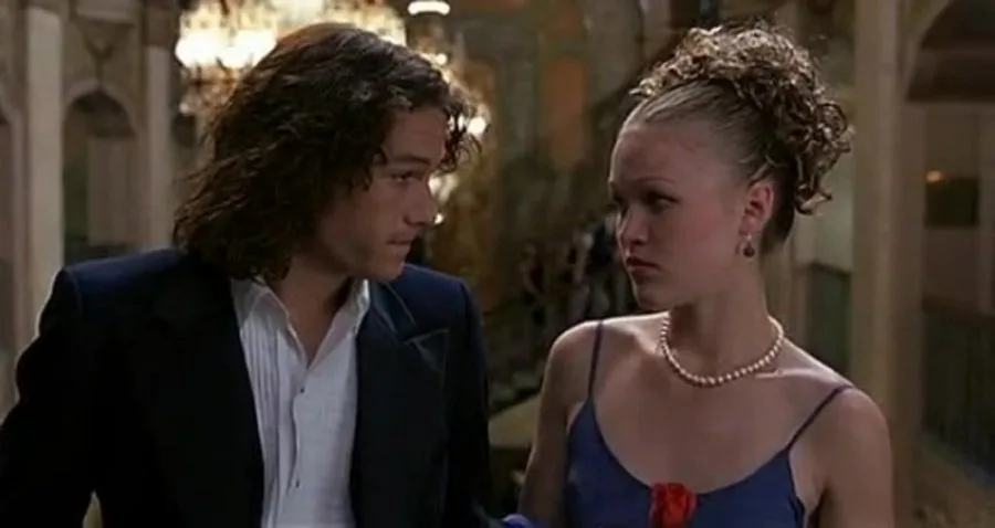 Frame 7