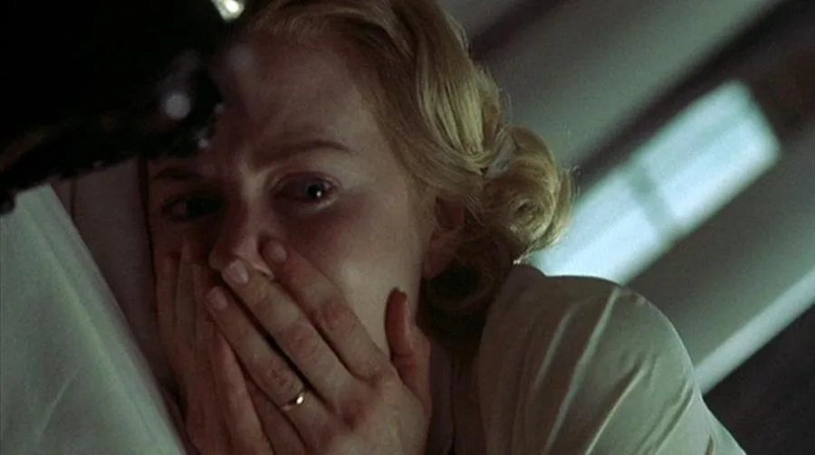 Frame 7