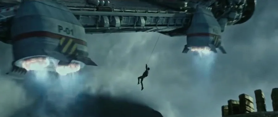 Frame 5