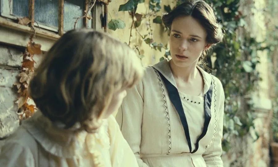 Frame 3