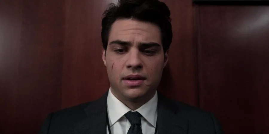 Frame 6