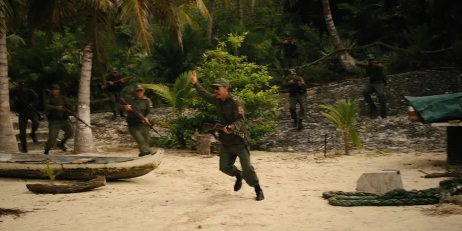 Frame 9