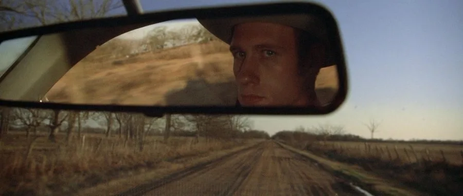 Frame 3