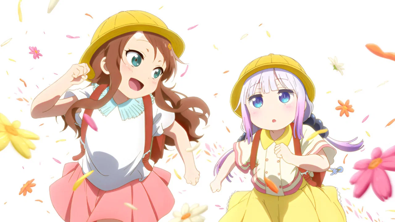 Frame 9