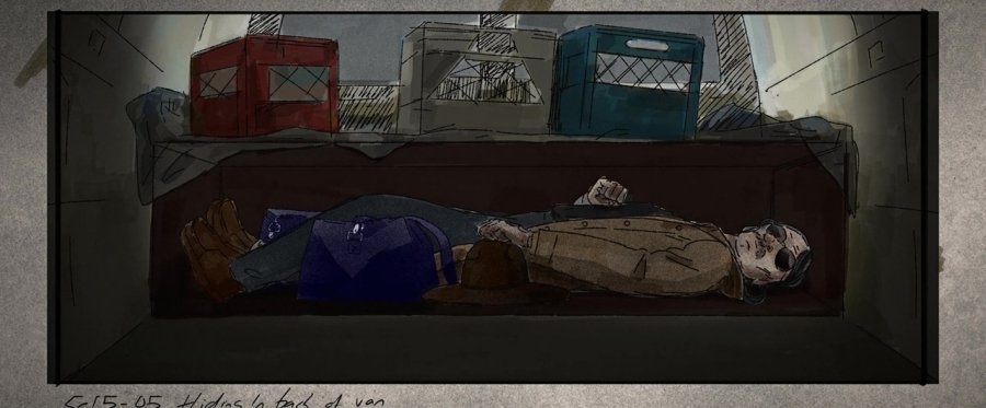 Кадр 4
