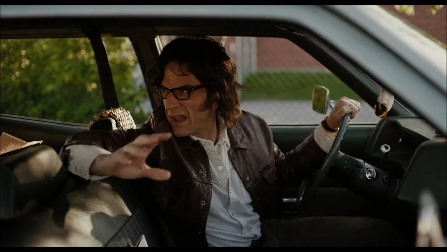 Frame 4
