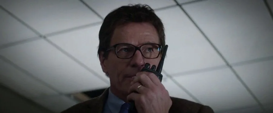 Frame 6