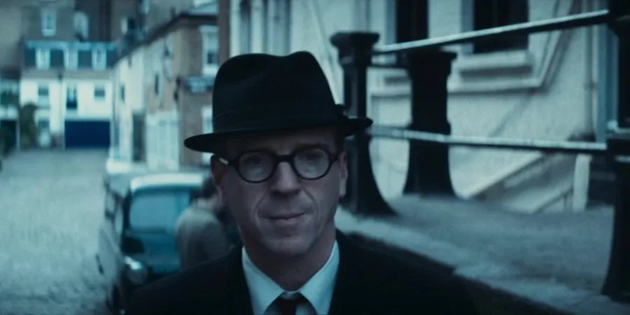 Frame 6